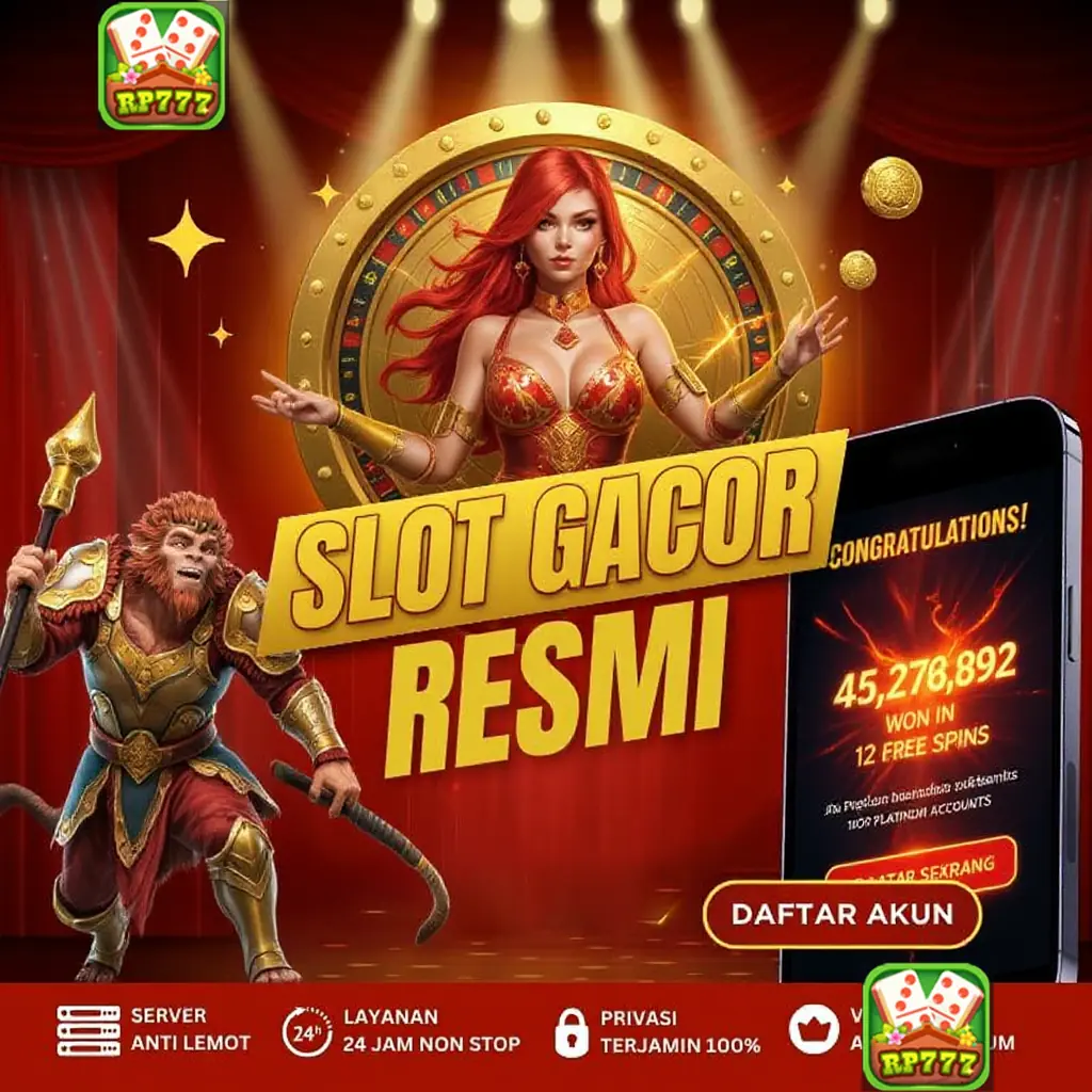 WEGAME787 Apk Slot Login Asosiasi Kesehatan IKAT image 1